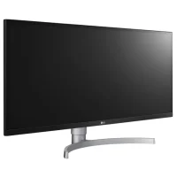 Монитор LG 34WK650 фото 1